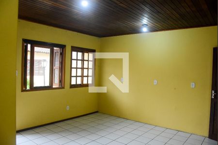 Casa de Condomínio para alugar com 1 quarto, 50m² em Vila Cachoeirinha, Cachoeirinha
