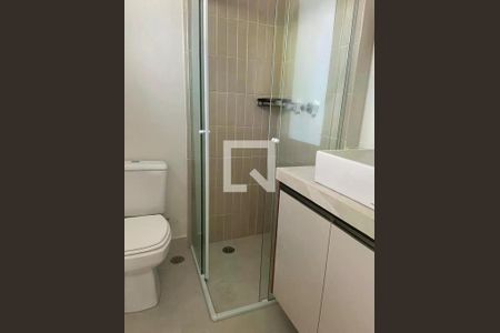 Apartamento à venda com 3 quartos, 119m² em Casa Branca, Santo André