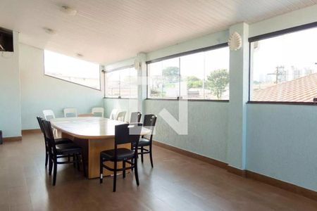 Casa à venda com 3 quartos, 340m² em Rudge Ramos, São Bernardo do Campo