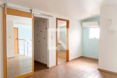 Casa à venda com 3 quartos, 340m² em Rudge Ramos, São Bernardo do Campo