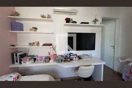 Apartamento à venda com 3 quartos, 168m² em Água Branca, São Paulo