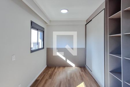 Studio de kitnet/studio à venda com 1 quarto, 28m² em Liberdade, São Paulo