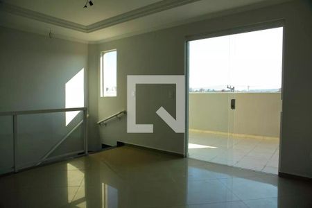 Casa à venda com 3 quartos, 271m² em Vila Santa Luzia, São Bernardo do Campo