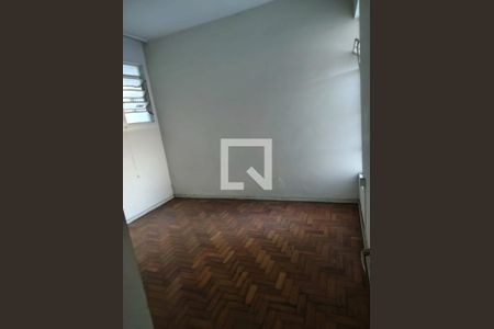 Sala de apartamento para alugar com 2 quartos, 50m² em Bom Pastor, Juiz de Fora