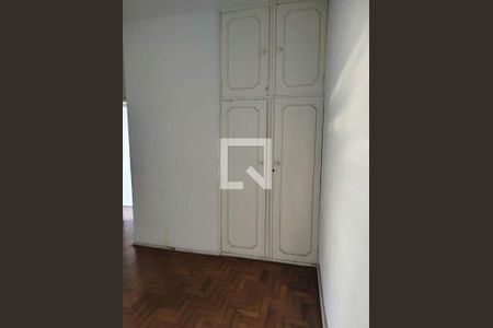 Quarto de apartamento para alugar com 2 quartos, 50m² em Bom Pastor, Juiz de Fora