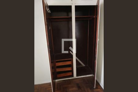 Quarto de apartamento para alugar com 2 quartos, 50m² em Bom Pastor, Juiz de Fora