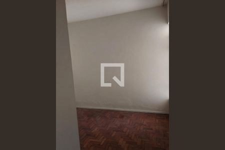 Sala de apartamento para alugar com 2 quartos, 50m² em Bom Pastor, Juiz de Fora