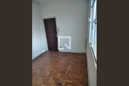 Apartamento para alugar com 2 quartos, 50m² em Bom Pastor, Juiz de Fora