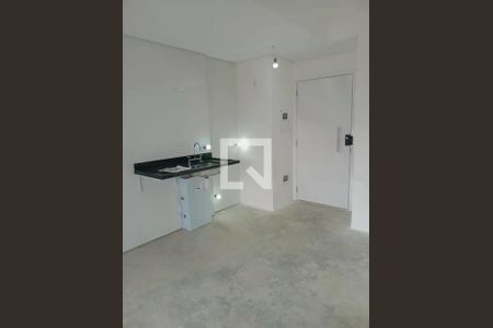 Apartamento à venda com 1 quarto, 36m² em Centro, Osasco
