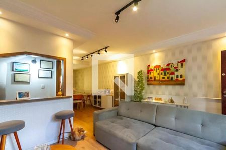 Casa à venda com 3 quartos, 120m² em Suiço, São Bernardo do Campo