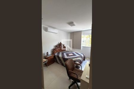 Casa à venda com 5 quartos, 365m² em Campo Grande, Rio de Janeiro