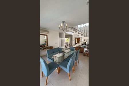 Casa à venda com 5 quartos, 365m² em Campo Grande, Rio de Janeiro
