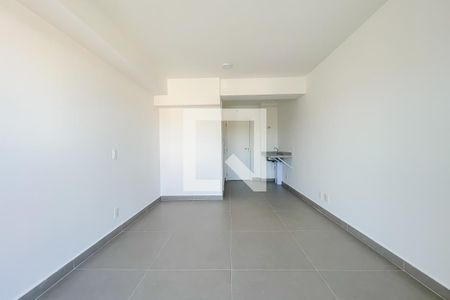 Studio de kitnet/studio para alugar com 1 quarto, 24m² em Vila Osasco, Osasco