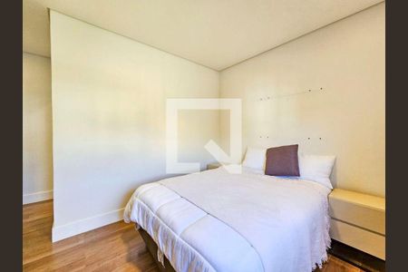 Casa à venda com 5 quartos, 400m² em Alphaville, Santana de Parnaíba