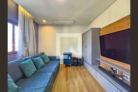 Casa à venda com 5 quartos, 400m² em Alphaville, Santana de Parnaíba