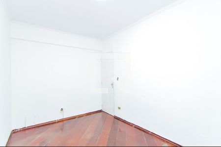 Quarto 1 de apartamento para alugar com 2 quartos, 80m² em Vila Tijuco, Guarulhos