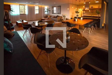 Apartamento à venda com 2 quartos, 92m² em Vila Ipojuca, São Paulo