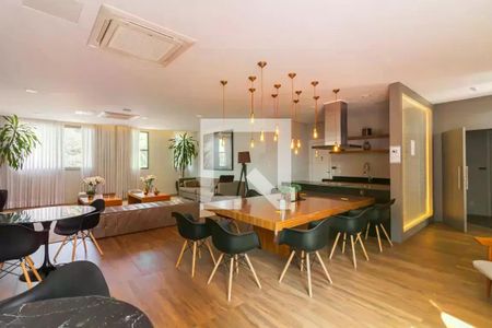 Apartamento à venda com 2 quartos, 92m² em Vila Ipojuca, São Paulo
