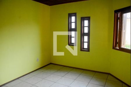 Casa de Condomínio para alugar com 1 quarto, 50m² em Vila Cachoeirinha, Cachoeirinha