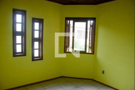 Casa de Condomínio para alugar com 1 quarto, 50m² em Vila Cachoeirinha, Cachoeirinha