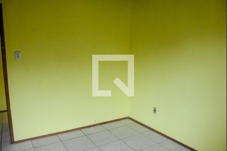 Casa de Condomínio para alugar com 1 quarto, 50m² em Vila Cachoeirinha, Cachoeirinha