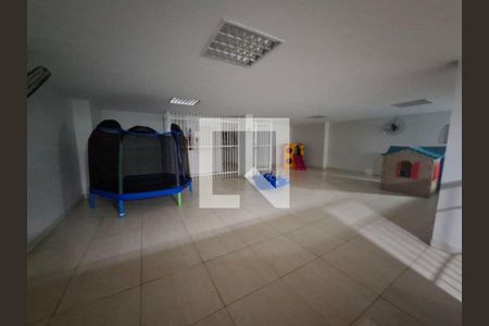Apartamento à venda com 3 quartos, 140m² em Ingá, Niterói