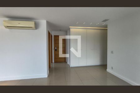 Apartamento à venda com 3 quartos, 166m² em Barra da Tijuca, Rio de Janeiro