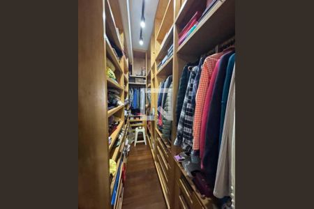 Apartamento à venda com 4 quartos, 172m² em Jardim Guanabara, Rio de Janeiro