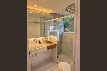 Casa à venda com 3 quartos, 119m² em Maria Paula, Niterói