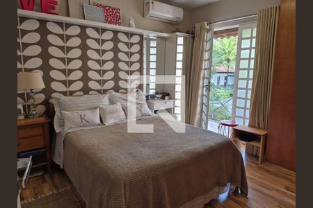 Casa à venda com 3 quartos, 119m² em Maria Paula, Niterói