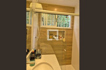 Casa à venda com 3 quartos, 119m² em Maria Paula, Niterói
