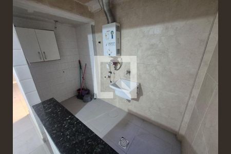 Casa à venda com 3 quartos, 95m² em Jacarepaguá, Rio de Janeiro