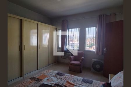 Casa à venda com 2 quartos, 168m² em Largo do Barradas, Niterói