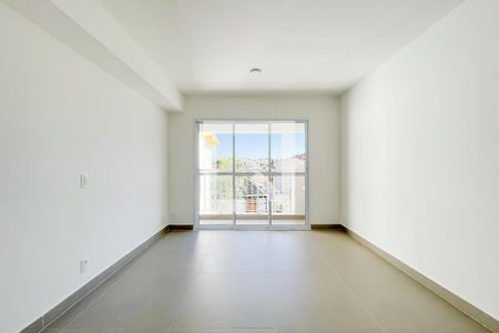 Studio de kitnet/studio para alugar com 1 quarto, 25m² em Vila Osasco, Osasco
