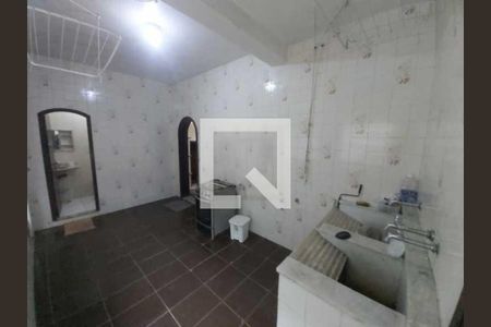 Casa à venda com 5 quartos, 391m² em São Conrado, Rio de Janeiro