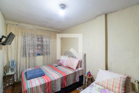 Quarto  de casa para alugar com 1 quarto, 150m² em Cidade Domitila, São Paulo