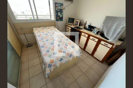 Apartamento à venda com 3 quartos, 96m² em Santa Rosa, Niterói