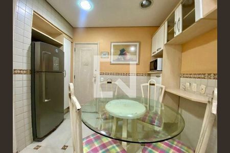 Apartamento à venda com 2 quartos, 90m² em Icaraí, Niterói