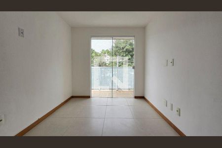 Casa à venda com 3 quartos, 170m² em Vila Progresso, Niterói