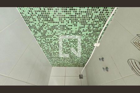 Casa à venda com 3 quartos, 170m² em Vila Progresso, Niterói