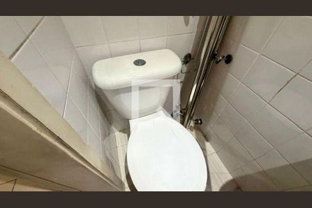 Apartamento à venda com 2 quartos, 85m² em Tijuca, Rio de Janeiro