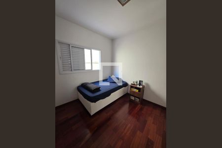 Quarto  de casa à venda com 3 quartos, 280m² em Bairro dos Casa, São Bernardo do Campo