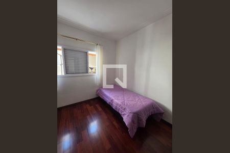 Quarto  de casa à venda com 3 quartos, 280m² em Bairro dos Casa, São Bernardo do Campo