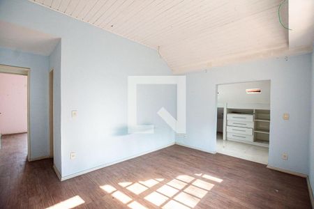 Apartamento à venda com 3 quartos, 120m² em Pendotiba, Niterói