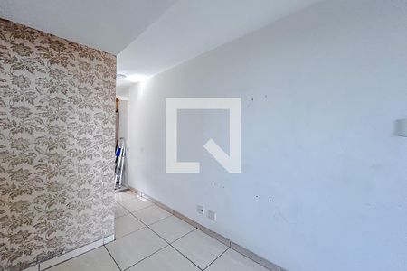 Casa à venda com 2 quartos, 85m² em Penha de França, São Paulo
