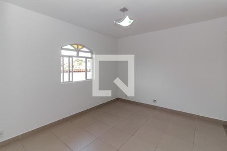 Foto 05 de casa para alugar com 2 quartos, 87m² em União, Belo Horizonte
