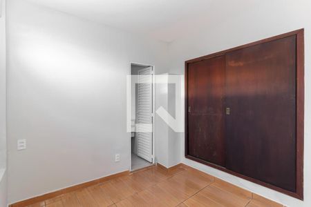 Foto 16 de casa para alugar com 1 quarto, 83m² em União, Belo Horizonte