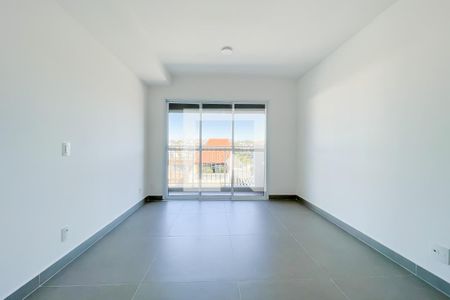 Studio de kitnet/studio para alugar com 1 quarto, 25m² em Vila Osasco, Osasco