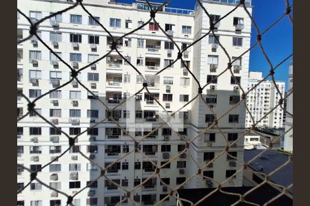 Apartamento à venda com 2 quartos, 50m² em Barreto, Niterói
