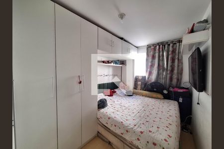 Apartamento à venda com 2 quartos, 50m² em Barreto, Niterói